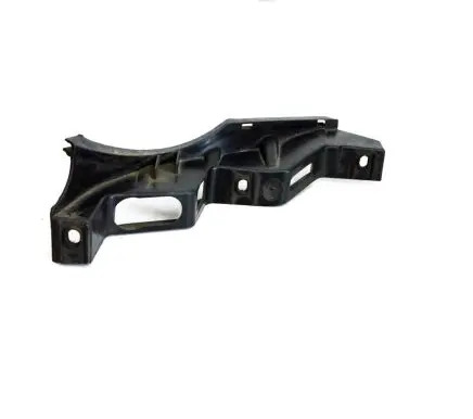 Volkswagen PASSAT B6 Front bumper mounting bracket 3C0807505