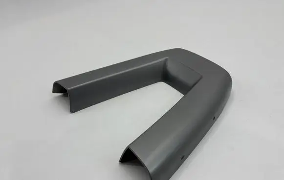 BMW Z4 E85 E86 Other interior part 7043836 7055434 7043844