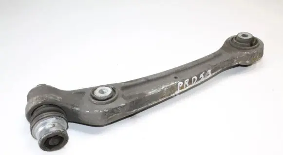 Audi A5 Sportback 8TA Front lower control arm/wishbone