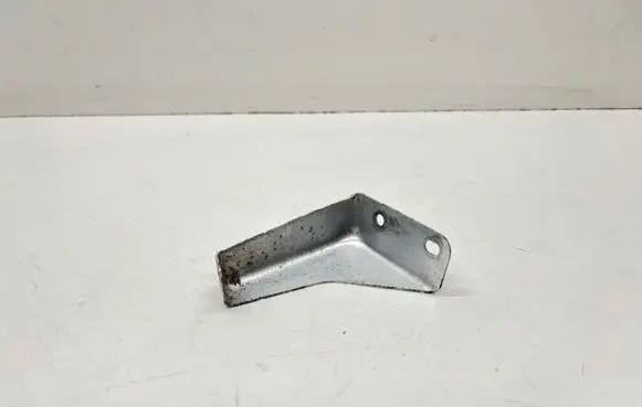 Audi A5 Other interior part 8W0802419