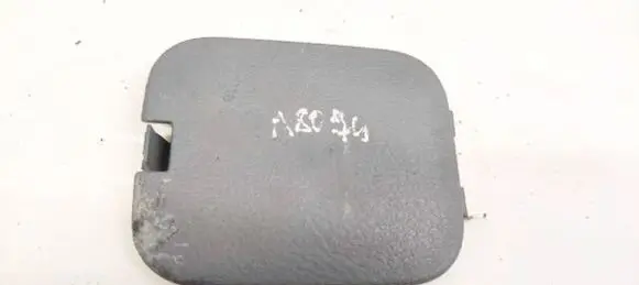 Renault Scenic I Other interior part