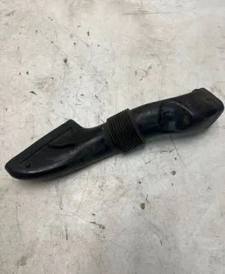 Volvo V70 Air intake duct part 8638624