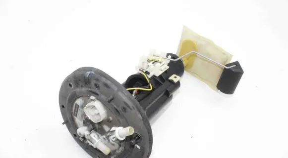 Honda S2000 In-tank fuel pump 17708S2A934