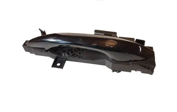 Hyundai Tucson IV NX4 Front door exterior handle 82651N7110