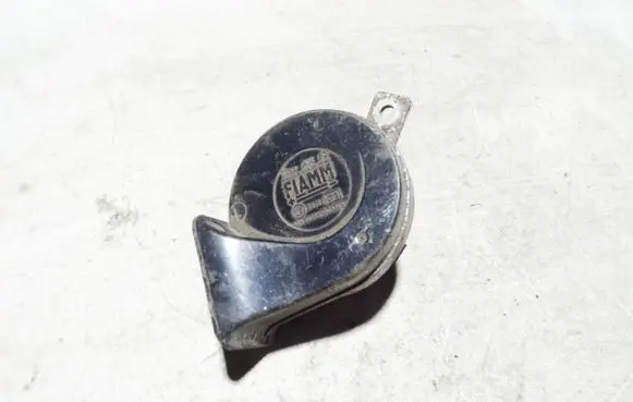 Alfa Romeo 147 Horn signal 35717 CH2035A73345