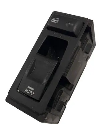 Jeep Grand Cherokee (WK) Electric window control switch 04602742AA 43165A