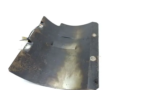 Jaguar XJS other engine part 