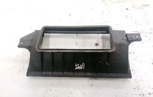 Ford Focus Other interior part XS4H19N619