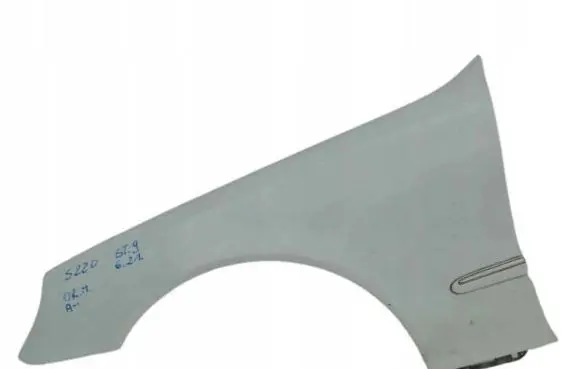 Mercedes-Benz S W220 Fender A2208800318