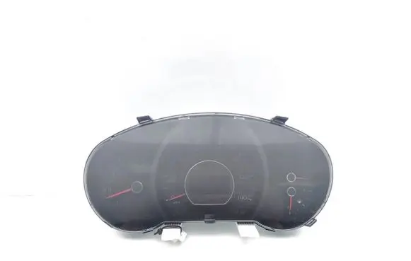 KIA Soul Speedometer (instrument cluster) 94004-BH2130