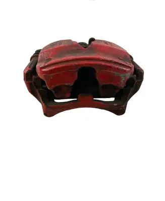 Mercedes-Benz C W205 Front brake caliper 305X28