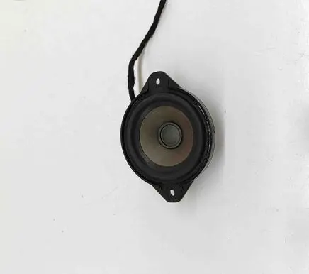 Tesla Model X Panel speaker 100483301A