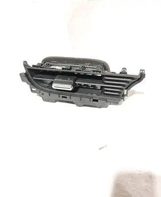 Hyundai Ioniq 5 Dashboard side air vent grill/cover trim 97480GI000 97480G1000