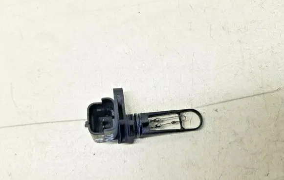 Ford Focus Intake air temperature sensor 96646125 nr7049