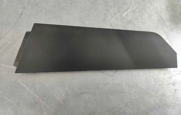 Volvo XC90 Other center console (tunnel) element 39827398