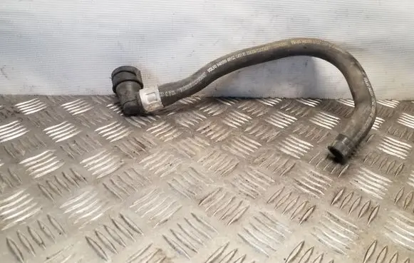 Volvo XC70 Heater radiator pipe/hose 9485590