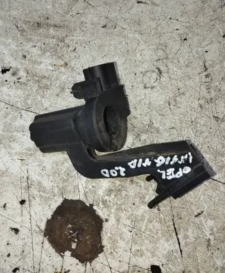 Opel Insignia A Sensor 13267214 329510614 PA6GF30