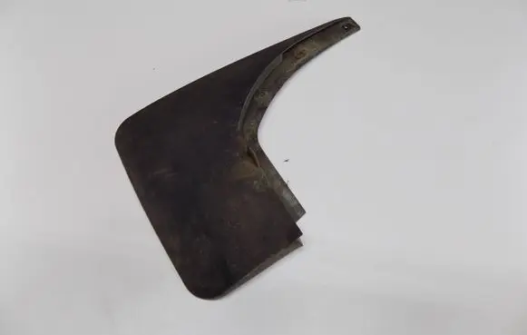 Toyota RAV 4 (XA30) Rear mudguard 