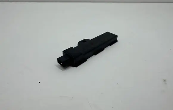 BMW 5 F10 F11 Interior comfort aerial antenna 9220832