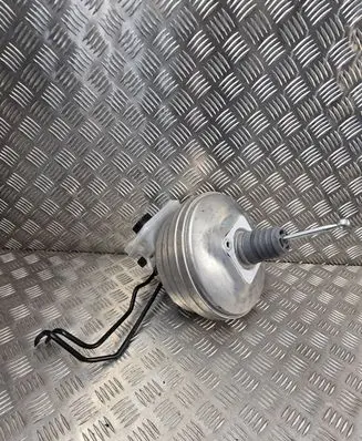 Audi Q5 SQ5 Brake booster 80A612103A