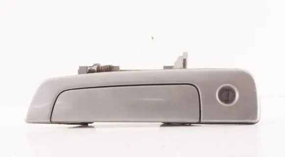 Mitsubishi Galant Front door exterior handle MR271867