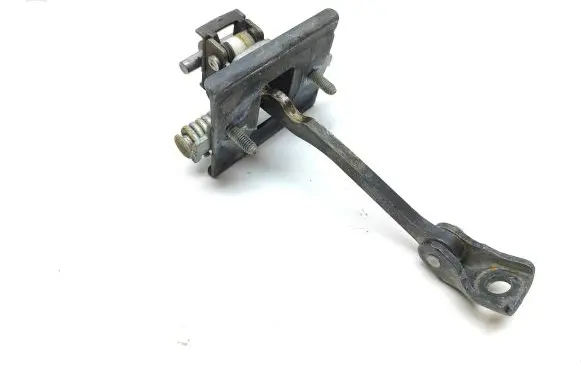 Citroen DS5 Front door check strap stopper