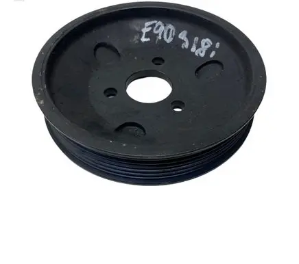 BMW 3 E90 E91 Power steering pump pulley 32427500335