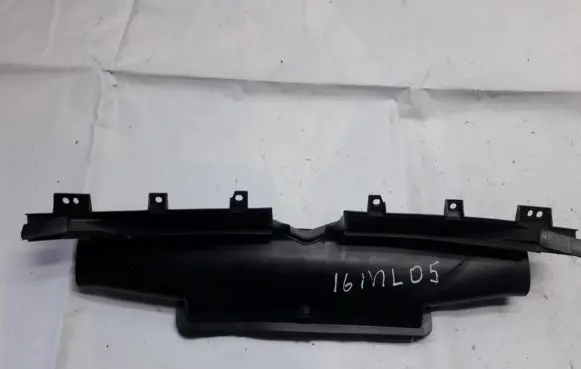 Mitsubishi Lancer Air intake duct part MR398199