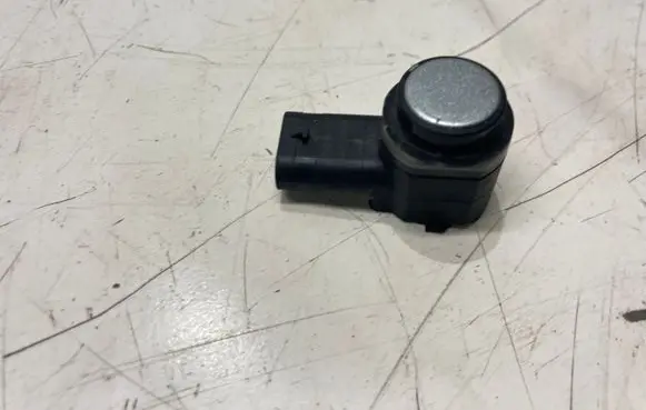 Volvo V40 Parking PDC sensor 31445160