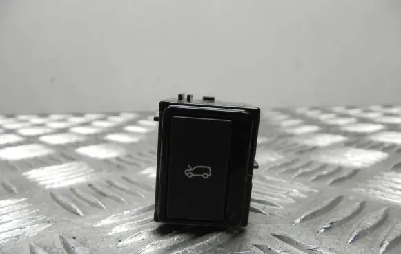 Jaguar I-Pace Other switches/knobs/shifts J9D311B654BA T5910
