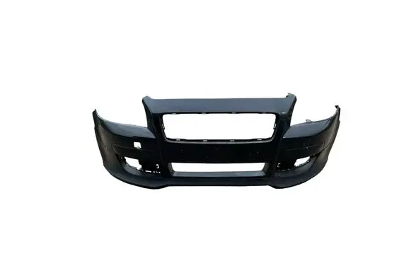 Volvo C30 Front bumper 30657188 30779133
