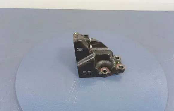KIA Ceed Engine mount vacuum valve 26260