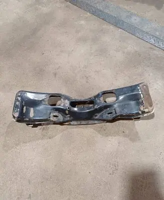Subaru Legacy Front subframe