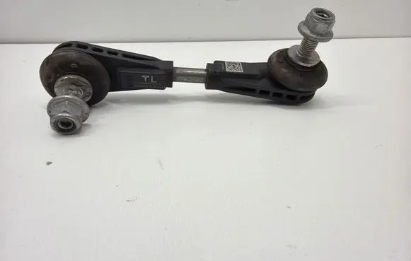 Tesla Model Y Rear anti-roll bar/stabilizer link 128849100A
