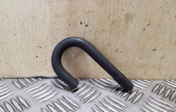 Subaru Forester SH Vacuum line/pipe/hose
