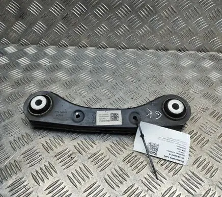 Genesis GV60 Rear upper control arm/wishbone 55120GI000