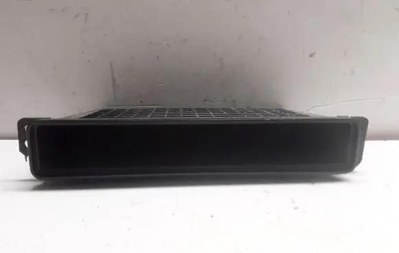 Hyundai Tucson JM Glove box 847422E100 U026443800
