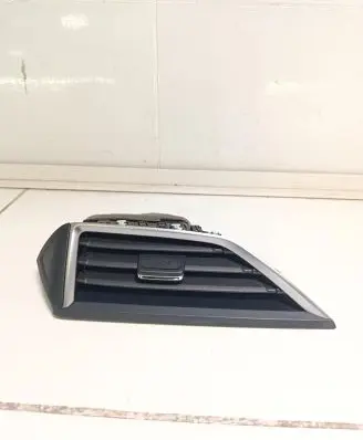 Subaru Forester SK Dashboard side air vent grill/cover trim S16413900 66100SJ000