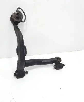 Volkswagen Transporter - Caravelle T4 Front upper control arm/wishbone 