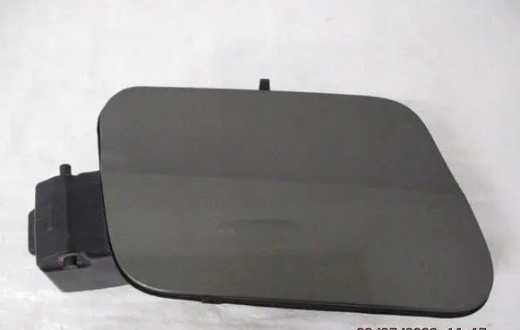 Peugeot 3008 II Fuel tank cap 981010968A
