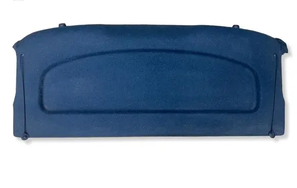 Ford C-MAX II Parcel shelf AM51R46506AD