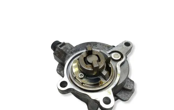 Ford Mustang VI Vacuum pump BB5E2A451BD 20160819