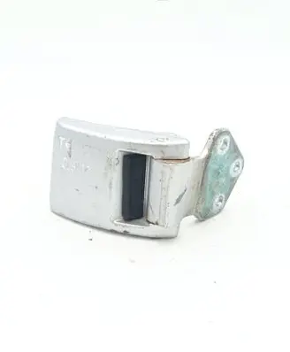 Volkswagen Transporter - Caravelle T6 Loading door upper hinge 7H0827152