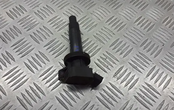 Peugeot 107 High voltage ignition coil 90919-W2001