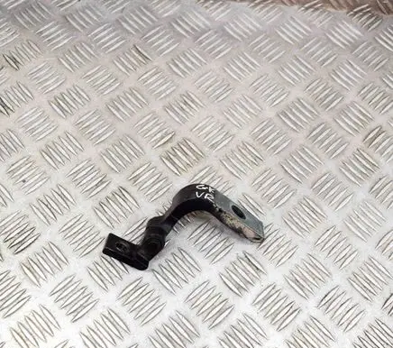 BMW i3 Rear door lower hinge 7266715