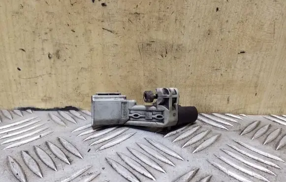 Audi Q5 SQ5 Crankshaft position gear 036906433D