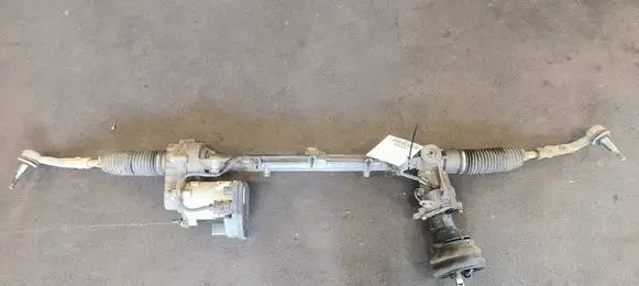 Volvo V60 Steering rack 