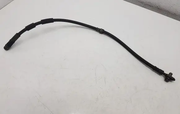 Skoda Kodiaq Brake line pipe/hose GB16897