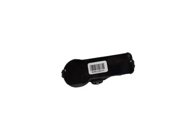 Ford Ranger Tire pressure sensor ML3T1A180 ML3T1A180AA 210609