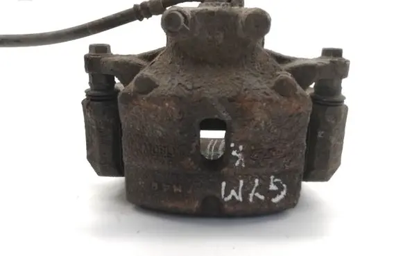 Hyundai i40 Front brake caliper